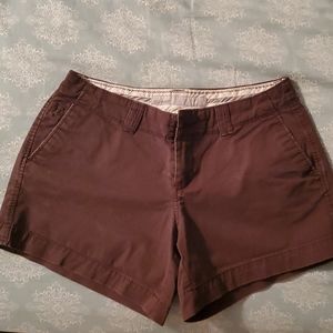 5 for $25!!! - LAST CHANCE